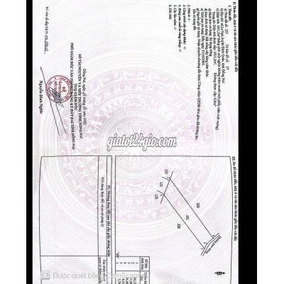 Nhà Đất Định Quán Đồng Nai Đất Vườn Đồng Nai Đầu Tư Sinh Lợi Xây Nhà Nghỉ Dưỡng Trồng Cây Ăn Quả Nhà Đất Định Quán Đồng Nai Đất Vườn Đồng Nai Đầu Tư Sinh Lợi Xây Nhà Nghỉ Dưỡng Trồng Cây Ăn Quả