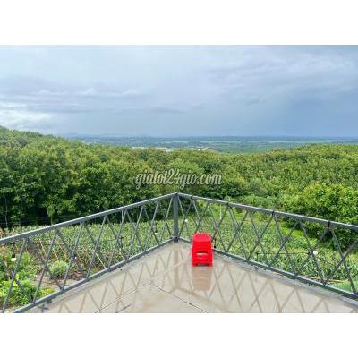 Đất Thổ Cư Định Quán Đồng Nai Đất Thổ Cư Đồng Nai Giá Rẻ 5-700tr 127m2 Sổ Hồng Liền Tay Đất Thổ Cư Định Quán Đồng Nai Đất Thổ Cư Đồng Nai Giá Rẻ 5-700tr 127m2 Sổ Hồng Liền Tay