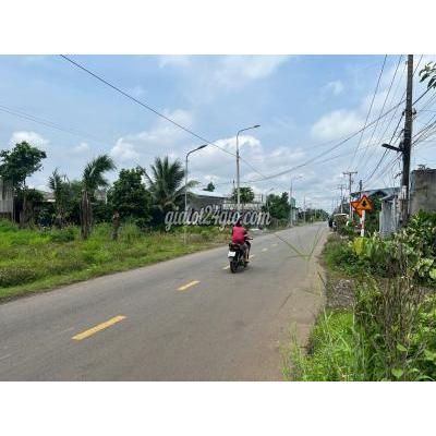 Nhà Đất Thống Nhất Đồng Nai Cần Bán Gấp Đất Thổ Cư 130m2 Đồng Nai - Thống Nhất Nhà Đất Thống Nhất Đồng Nai Cần Bán Gấp Đất Thổ Cư 130m2 Đồng Nai - Thống Nhất