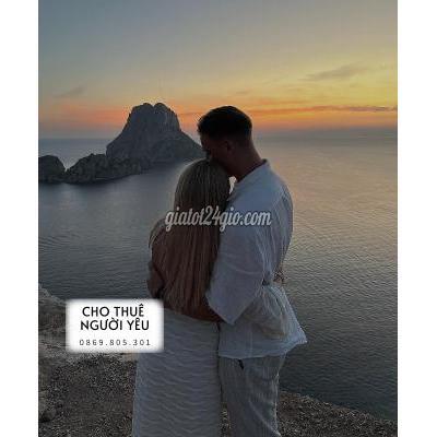 Sở Thích, Đồ Sưu Tầm Quận 1 Hồ Chí Minh Dịch Vụ Cho Thuê Người Yêu Đi Chơi Tại Quận Phú Nhuận Hcm