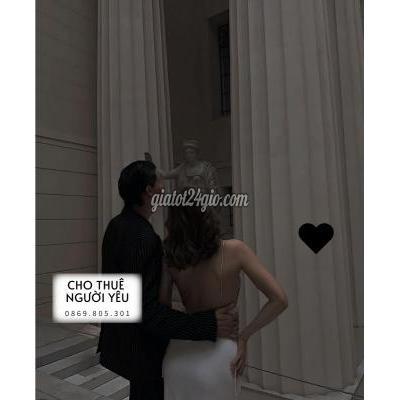Sở Thích, Đồ Sưu Tầm Quận 1 Hồ Chí Minh Dịch Vụ Cho Thuê Người Yêu Đi Chơi Tại Quận Phú Nhuận Hcm