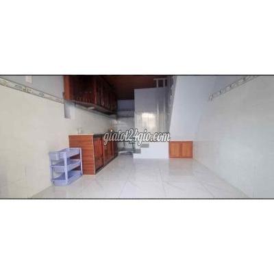 Bán Nhà Thủ Đức Hồ Chí Minh Bán Nhà Đường Phú Châu Tam Bình 21m2 Trệt Lầu Giá 15 Tỷ Bán Nhà Thủ Đức Hồ Chí Minh Bán Nhà Đường Phú Châu Tam Bình 21m2 Trệt Lầu Giá 15 Tỷ