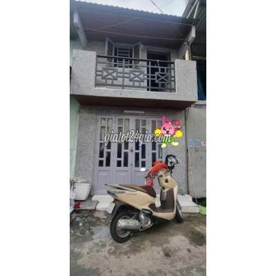 Bán Nhà Thủ Đức Hồ Chí Minh Bán Nhà Đường Phú Châu Tam Bình 21m2 Trệt Lầu Giá 15 Tỷ Bán Nhà Thủ Đức Hồ Chí Minh Bán Nhà Đường Phú Châu Tam Bình 21m2 Trệt Lầu Giá 15 Tỷ