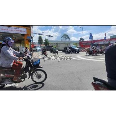 Đất Thổ Cư Thủ Đức Hồ Chí Minh Bán Đất Mặt Tiền Đường Số Linh Đông 8x31 Sổ Riêng Đất Thổ Cư Thủ Đức Hồ Chí Minh Bán Đất Mặt Tiền Đường Số Linh Đông 8x31 Sổ Riêng
