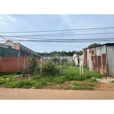 Đất Thổ Cư Long Khánh Đồng Nai Cần Bán Lô Đất Thổ Cư Đồng Nai (100-200m2) Sổ Hồng Chuẩn Phá Đất Thổ Cư Long Khánh Đồng Nai Cần Bán Lô Đất Thổ Cư Đồng Nai (100-200m2) Sổ Hồng Chuẩn Phá