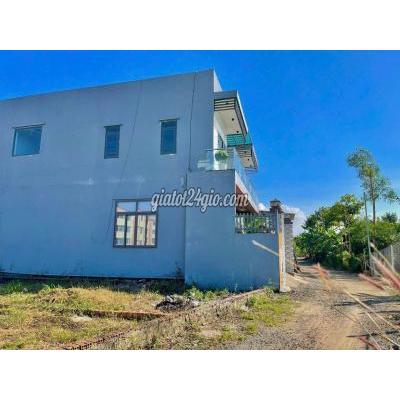 Đất Thổ Cư Long Khánh Đồng Nai Cần Bán Lô Đất Thổ Cư Đồng Nai (100-200m2) Sổ Hồng Chuẩn Phá Đất Thổ Cư Long Khánh Đồng Nai Cần Bán Lô Đất Thổ Cư Đồng Nai (100-200m2) Sổ Hồng Chuẩn Phá