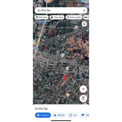 Nhà Đất Bình Chánh Hồ Chí Minh Bán Đất Mt Kênh An Phú Tây Bình Chánh 32m X 31m ( 1000m2 ) Qh Dân Cư ... Nhà Đất Bình Chánh Hồ Chí Minh Bán Đất Mt Kênh An Phú Tây Bình Chánh 32m X 31m ( 1000m2 ) Qh Dân Cư ...