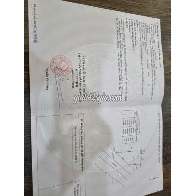 Nhà Đất Củ Chi Hồ Chí Minh Bán Đất Kdc Tân Phú Trung Củ Chi Dt 2900m2 Giá 35tr/m2 Nhà Đất Củ Chi Hồ Chí Minh Bán Đất Kdc Tân Phú Trung Củ Chi Dt 2900m2 Giá 35tr/m2