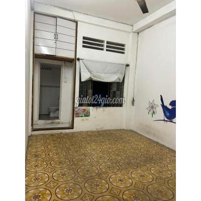 Cho Thuê Nhà Tân Bình Hồ Chí Minh Cho Thuê Nhà Nguyên Căn Cho Thuê Nhà Tân Bình Hồ Chí Minh Cho Thuê Nhà Nguyên Căn