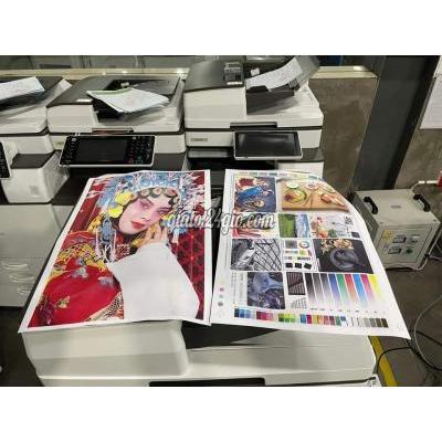 Máy Photocopy Cũ Hóc Môn Hồ Chí Minh Máy Photocopy Kho Giá Rẻ Máy Photocopy Ricoh Mp C5504 Máy Photocopy Cũ Hóc Môn Hồ Chí Minh Máy Photocopy Kho Giá Rẻ Máy Photocopy Ricoh Mp C5504