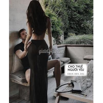 Cửa Hàng Tạp Hóa, Bách Hóa Quận 1 Hồ Chí Minh Cung Cấp Dịch Vụ Cho Thuê Người Yêu