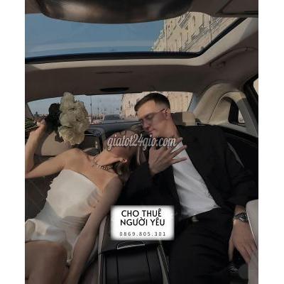 Cửa Hàng Tạp Hóa, Bách Hóa Quận 1 Hồ Chí Minh Cung Cấp Dịch Vụ Cho Thuê Người Yêu