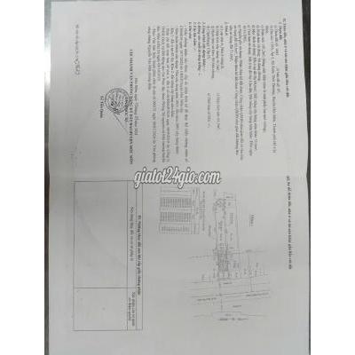 Bán Nhà Hóc Môn Hồ Chí Minh Bán Nhà Mặt Tiền Cấp 4 Bán Nhà Hóc Môn Hồ Chí Minh Bán Nhà Mặt Tiền Cấp 4