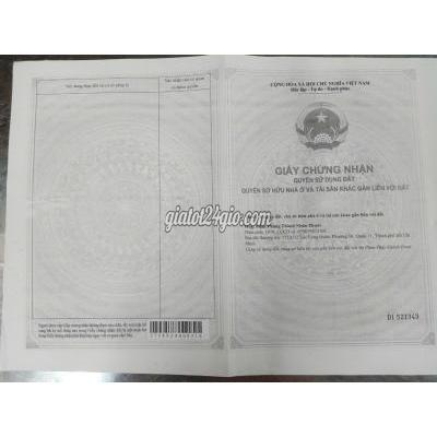 Bán Nhà Hóc Môn Hồ Chí Minh Bán Nhà Mặt Tiền Cấp 4 Bán Nhà Hóc Môn Hồ Chí Minh Bán Nhà Mặt Tiền Cấp 4