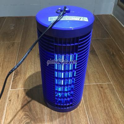 Đèn Diệt Côn Trùng Thuận An Bình Dương Đèn Diệt Côn Trùng Ktp-6w Đèn Diệt Côn Trùng Thuận An Bình Dương Đèn Diệt Côn Trùng Ktp-6w
