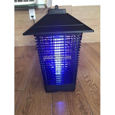 Đèn Diệt Côn Trùng Thuận An Bình Dương Đèn Diệt Côn Trùng Ktp-22w Đèn Diệt Côn Trùng Thuận An Bình Dương Đèn Diệt Côn Trùng Ktp-22w