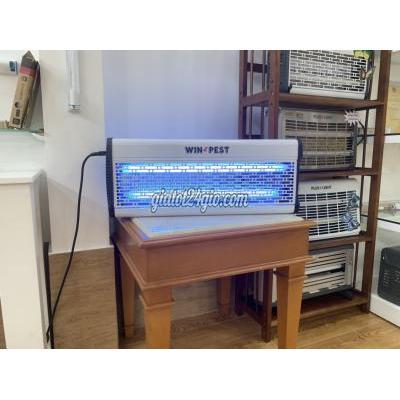 Đèn Diệt Côn Trùng Thuận An Bình Dương Đèn Diệt Côn Trùng Win-30w Đèn Diệt Côn Trùng Thuận An Bình Dương Đèn Diệt Côn Trùng Win-30w