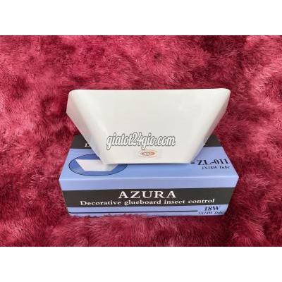 Đèn Diệt Côn Trùng Thuận An Bình Dương Đèn Diệt Côn Trùng Azura Zl-011 Đèn Diệt Côn Trùng Thuận An Bình Dương Đèn Diệt Côn Trùng Azura Zl-011