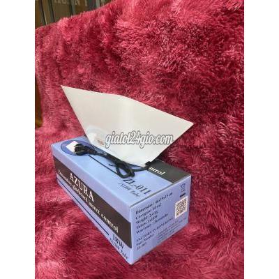 Đèn Diệt Côn Trùng Thuận An Bình Dương Đèn Diệt Côn Trùng Azura Zl-011 Đèn Diệt Côn Trùng Thuận An Bình Dương Đèn Diệt Côn Trùng Azura Zl-011