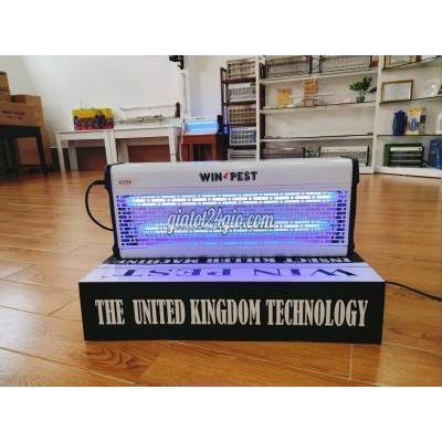 Đèn Diệt Côn Trùng Thuận An Bình Dương Đèn Diệt Côn Trùng Win-40w Đèn Diệt Côn Trùng Thuận An Bình Dương Đèn Diệt Côn Trùng Win-40w