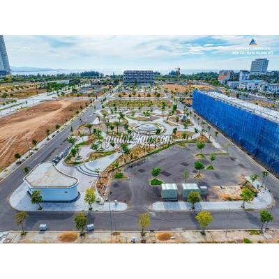 Nhà Đất Phan Rang - Tháp Chàm Ninh Thuận Quảng Trường Biển V-vip Premium Ocean Gate - Ninh Thuận Chỉ Từ 16tr/m2 Nhà Đất Phan Rang - Tháp Chàm Ninh Thuận Quảng Trường Biển V-vip Premium Ocean Gate - Ninh Thuận Chỉ Từ 16tr/m2