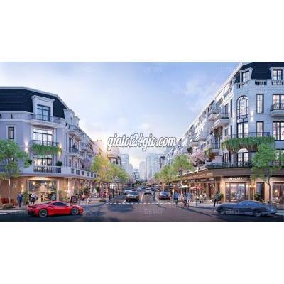 Nhà Đất Phan Rang - Tháp Chàm Ninh Thuận Quảng Trường Biển V-vip Premium Ocean Gate - Ninh Thuận Chỉ Từ 16tr/m2 Nhà Đất Phan Rang - Tháp Chàm Ninh Thuận Quảng Trường Biển V-vip Premium Ocean Gate - Ninh Thuận Chỉ Từ 16tr/m2