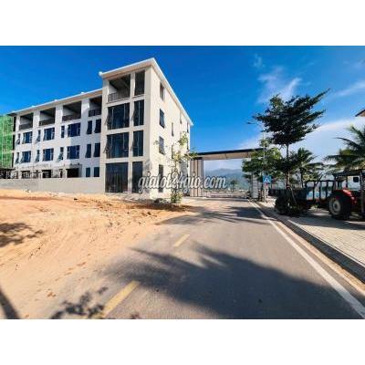 Đất Nền Phù Cát Bình Định Bán Đất Nền Và Shophouse Siêu Đẹp Ở Cát Tiến Phù Cát Đất Nền Phù Cát Bình Định Bán Đất Nền Và Shophouse Siêu Đẹp Ở Cát Tiến Phù Cát