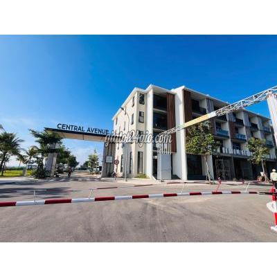 Đất Nền Phù Cát Bình Định Bán Đất Nền Và Shophouse Siêu Đẹp Ở Cát Tiến Phù Cát Đất Nền Phù Cát Bình Định Bán Đất Nền Và Shophouse Siêu Đẹp Ở Cát Tiến Phù Cát