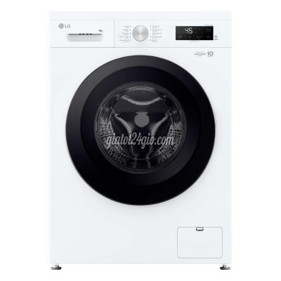 Máy Giặt Hoàng Mai Hà Nội Máy Giặt Lg Inverter 9 Kg Fb1209s6w1 Máy Giặt Hoàng Mai Hà Nội Máy Giặt Lg Inverter 9 Kg Fb1209s6w1