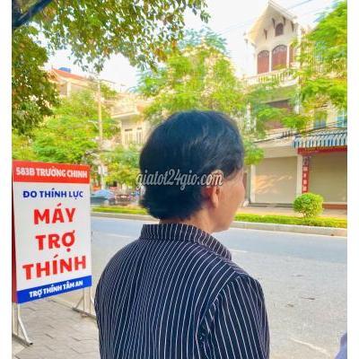 Máy Trợ Thính Nam Định Nam Định Những Dấu Hiệu Cho Thấy Bạn Cần Sử Dụng Máy Trợ Thính Máy Trợ Thính Nam Định Nam Định Những Dấu Hiệu Cho Thấy Bạn Cần Sử Dụng Máy Trợ Thính
