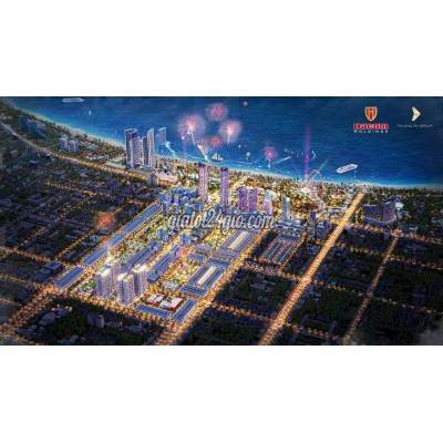 Nhà Đất Phan Rang - Tháp Chàm Ninh Thuận Shophouse Quảng Trường Biển V-vip Premium Ocean Chỉ Từ 16tr/m2 Nhà Đất Phan Rang - Tháp Chàm Ninh Thuận Shophouse Quảng Trường Biển V-vip Premium Ocean Chỉ Từ 16tr/m2