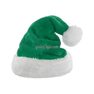 Đồ Dùng Cá Nhân, Quần Áo Tân Bình Hồ Chí Minh May Nón Noel Giá Rẻ Đồ Dùng Cá Nhân, Quần Áo Tân Bình Hồ Chí Minh May Nón Noel Giá Rẻ