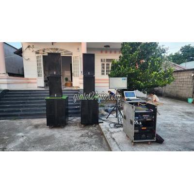 Dịch Vụ Bến Cát Bình Dương Cho Thuê Nhạc Sống Bình Dương Dịch Vụ Bến Cát Bình Dương Cho Thuê Nhạc Sống Bình Dương