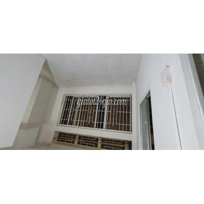 Phòng Trọ Quận 7 Hồ Chí Minh Phòng Trọ 15m Đường Gò Ô Môi Phường Phú Thuận Quận 7 Phòng Trọ Quận 7 Hồ Chí Minh Phòng Trọ 15m Đường Gò Ô Môi Phường Phú Thuận Quận 7