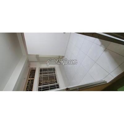 Phòng Trọ Quận 7 Hồ Chí Minh Phòng Trọ 15m Đường Gò Ô Môi Phường Phú Thuận Quận 7 Phòng Trọ Quận 7 Hồ Chí Minh Phòng Trọ 15m Đường Gò Ô Môi Phường Phú Thuận Quận 7