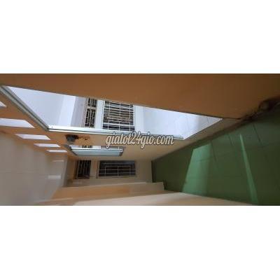 Phòng Trọ Quận 7 Hồ Chí Minh Phòng Trọ 15m Đường Gò Ô Môi Phường Phú Thuận Quận 7 Phòng Trọ Quận 7 Hồ Chí Minh Phòng Trọ 15m Đường Gò Ô Môi Phường Phú Thuận Quận 7