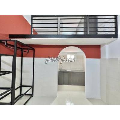 Phòng Trọ Quận 7 Hồ Chí Minh Cho Thuê Duplex Cửa Sổ Full Nội Thất Gần Lotte Mart Quận 7 Phòng Trọ Quận 7 Hồ Chí Minh Cho Thuê Duplex Cửa Sổ Full Nội Thất Gần Lotte Mart Quận 7