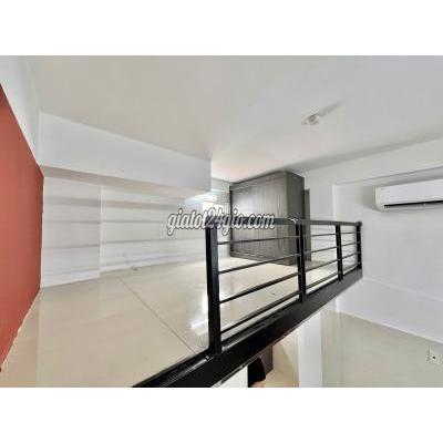 Phòng Trọ Quận 7 Hồ Chí Minh Cho Thuê Duplex Cửa Sổ Full Nội Thất Gần Lotte Mart Quận 7 Phòng Trọ Quận 7 Hồ Chí Minh Cho Thuê Duplex Cửa Sổ Full Nội Thất Gần Lotte Mart Quận 7