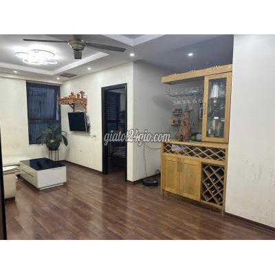 Cho Thuê Căn Hộ Long Biên Hà Nội Cho Thuê Nhà Chính Chủ Cho Thuê Căn A0905 Valencia Toà A 2pn2wc Đầy ... Cho Thuê Căn Hộ Long Biên Hà Nội Cho Thuê Nhà Chính Chủ Cho Thuê Căn A0905 Valencia Toà A 2pn2wc Đầy ...