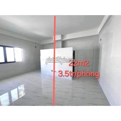Bán Nhà Quận 9 Hồ Chí Minh Bán Căn Hộ Dịch Vụ Cho Thuê Quận 9 Giá Tốt 394m 11m X 31m Bán Nhà Quận 9 Hồ Chí Minh Bán Căn Hộ Dịch Vụ Cho Thuê Quận 9 Giá Tốt 394m 11m X 31m