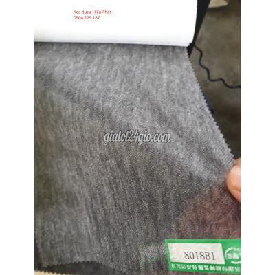 Vật Tư, Vật Liệu Xây Dựng, Sàn Gỗ, Ván, Tôn Bình Tân Hồ Chí Minh Keo Giấy Hột Giá Rẻ Tphcm Vật Tư, Vật Liệu Xây Dựng, Sàn Gỗ, Ván, Tôn Bình Tân Hồ Chí Minh Keo Giấy Hột Giá Rẻ Tphcm