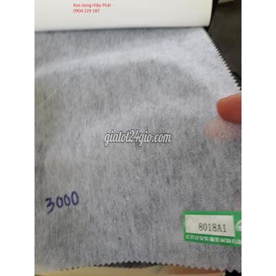 Vật Tư, Vật Liệu Xây Dựng, Sàn Gỗ, Ván, Tôn Bình Tân Hồ Chí Minh Keo Giấy Hột Giá Rẻ Tphcm Vật Tư, Vật Liệu Xây Dựng, Sàn Gỗ, Ván, Tôn Bình Tân Hồ Chí Minh Keo Giấy Hột Giá Rẻ Tphcm