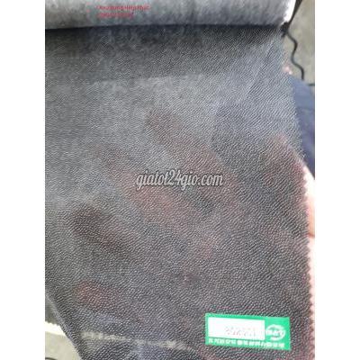 Vật Tư, Vật Liệu Xây Dựng, Sàn Gỗ, Ván, Tôn Bình Tân Hồ Chí Minh Keo Giấy Hột Giá Rẻ Tphcm Vật Tư, Vật Liệu Xây Dựng, Sàn Gỗ, Ván, Tôn Bình Tân Hồ Chí Minh Keo Giấy Hột Giá Rẻ Tphcm