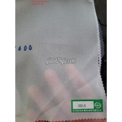 Vật Tư, Vật Liệu Xây Dựng, Sàn Gỗ, Ván, Tôn Bình Tân Hồ Chí Minh Keo Mùng Xoa Giá Rẻ Bình Tân Vật Tư, Vật Liệu Xây Dựng, Sàn Gỗ, Ván, Tôn Bình Tân Hồ Chí Minh Keo Mùng Xoa Giá Rẻ Bình Tân