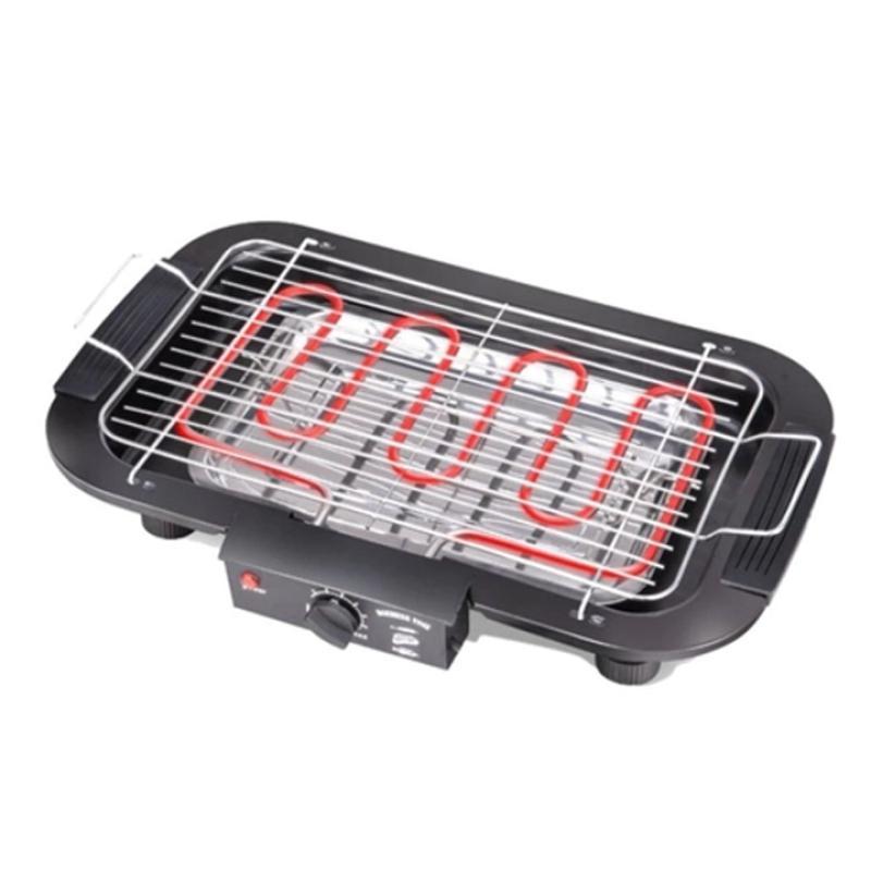 Đồ Điện Nhà Bếp, Nồi Cơm Điện, Bếp Từ Biên Hòa Đồng Nai Bếp Nướng Điện S559310 Đồ Điện Nhà Bếp, Nồi Cơm Điện, Bếp Từ Biên Hòa Đồng Nai Bếp Nướng Điện S559310