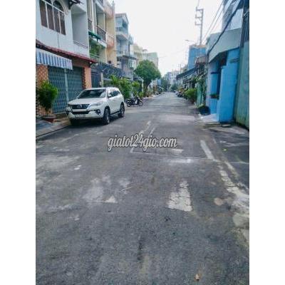 Bán Nhà Tân Phú Hồ Chí Minh Bán Nhà Hẻm Xe Tải Phan Anh Phường Hiệp Tân Quận Tân Phú Bán Nhà Tân Phú Hồ Chí Minh Bán Nhà Hẻm Xe Tải Phan Anh Phường Hiệp Tân Quận Tân Phú