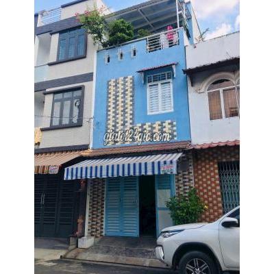 Bán Nhà Tân Phú Hồ Chí Minh Bán Nhà Hẻm Xe Tải Phan Anh Phường Hiệp Tân Quận Tân Phú Bán Nhà Tân Phú Hồ Chí Minh Bán Nhà Hẻm Xe Tải Phan Anh Phường Hiệp Tân Quận Tân Phú