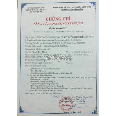 Dịch Vụ Bình Chánh Hồ Chí Minh Chuyên Nhận Sửa Chữa Nhà Ở Biệt Thự Chung Cư Trường Học Nhận Xây Mới N... Dịch Vụ Bình Chánh Hồ Chí Minh Chuyên Nhận Sửa Chữa Nhà Ở Biệt Thự Chung Cư Trường Học Nhận Xây Mới N...