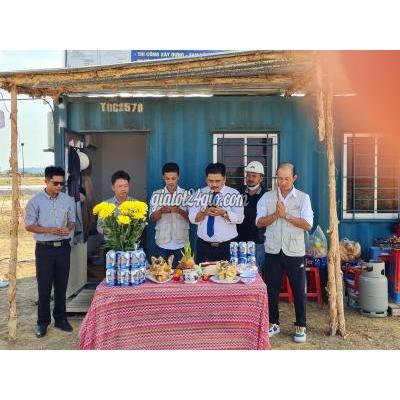 Dịch Vụ Bình Chánh Hồ Chí Minh Chuyên Nhận Sửa Chữa Nhà Ở Biệt Thự Chung Cư Trường Học Nhận Xây Mới N... Dịch Vụ Bình Chánh Hồ Chí Minh Chuyên Nhận Sửa Chữa Nhà Ở Biệt Thự Chung Cư Trường Học Nhận Xây Mới N...