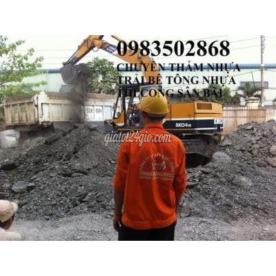 Dịch Vụ Bình Chánh Hồ Chí Minh Chuyên Nhận Sửa Chữa Nhà Ở Biệt Thự Chung Cư Trường Học Nhận Xây Mới N... Dịch Vụ Bình Chánh Hồ Chí Minh Chuyên Nhận Sửa Chữa Nhà Ở Biệt Thự Chung Cư Trường Học Nhận Xây Mới N...